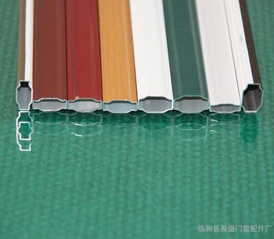 廠家直銷經典仿古門窗內飾條 質優價廉 歡迎您的咨詢圖片_高清圖_細節圖-臨朐縣聚盛門窗配件廠 -