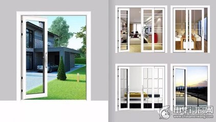 【天翔嘉業】PT-PD門門突破傳統極限,享受超級體驗
