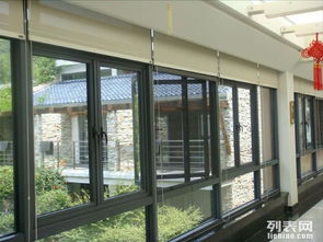 經(jīng)緯門窗,樂山鋁合金門窗