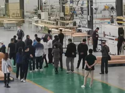開啟未來之窗 |2021節(jié)能門窗產(chǎn)品研討會在海德格成功召開
