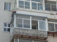 東阿門窗廠封包陽臺怎么樣 |廠家供應煙臺封包陽臺圖片|東阿門窗廠封包陽臺怎么樣 |廠家供應煙臺封包陽臺產品圖片由煙臺東阿鋁塑門窗公司生產提供-