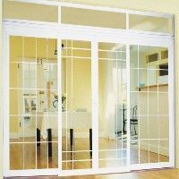 供應天津哪里買斷橋鋁門窗_安全防護_世界工廠網中國產品信息庫