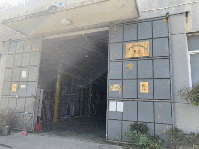 姑蘇網門窗約團啦 德式斷橋開窗598元 ㎡,外觀質量全部都有