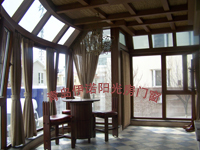 青島市區(qū)高檔門窗制作廠家?市南區(qū)門窗安裝; 陽光嘉園陽光房門窗15336486966圖片|青島市區(qū)高檔門窗制作廠家?市南區(qū)門窗安裝; 陽光嘉園陽光房門窗15336486966產品圖片由青島伊諾裝飾材料公司生產提供-