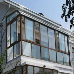 麗宮門窗產品 麗宮門窗產品圖片 麗宮門窗怎么樣 最新麗宮門窗產品展示